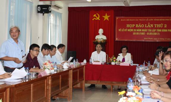 Hop bao 1.jpg